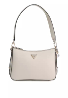 Guess Daryna II Top Zip Shoulder Bag