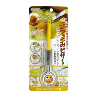 【台隆手創館】日本nonoji多用途攪拌器