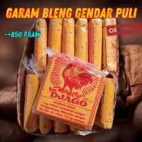 Garam Bleng Gendar Puli 850gram