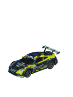 รถของเล่น GO Porsche 911 GT3 No.14 1:43 หลากสี
