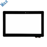 For ASUS T100 T100TA tablet PC touch screen Panel Digitizer Sensor Replac for FP-TPAY10104A-02X-H touch screen