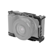 SmallRig 3531 相機提籠 適用 SONY ZV-E10