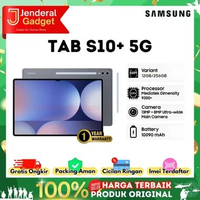 Samsung Galaxy S10+ 5G 12/256GB android gray