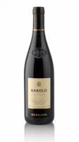 Bersano Barolo DOCG 2016 750ml