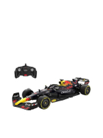 รถบังคับ Rastar R/C 1:18 F1 F1 Oracle Red Bull Racing RB18 94800 หลากสี