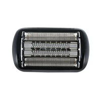 90B 92B Shaver Replacement Head for Braun Electric Shaver Series 9 Shaving Machines