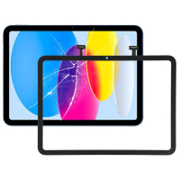หน้าจอสัมผัสสำหรับ iPad 10th Gen 10.9 2022, A2757 A2777