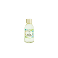 Sabon 陽光雞尾酒沐浴油 100ml 平行進口 （3577）