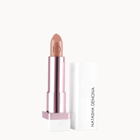 Natasha Denona I Need a Nude Lipstick 4g (Various Shades)