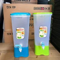 *DISPENSER AIR 10 HAVANA*  dispenser air