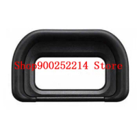 rubber Eyecup Eye Cup FDA-EP17 EP17 for Sony ILCE-6400 ILCE-6500 ILCE-6600 A6400 A6500 A6600 camera