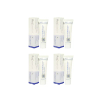 【美國Scar Heal】RejuvaSil疤痕凝膠4入(10ml/入)