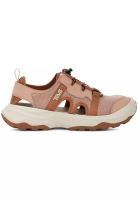 Teva TEVA OUTFLOW CT MAPLE SUGAR/ LION