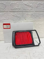 Filter Udara STD CCP Mio Sporty Filter Saringan Udara Mio Sporty Mio Lama Mio Smile Pnp