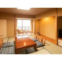 住宿 Hotel Kunitomi Annex - Vacation STAY 12072v 系魚川市