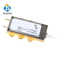 400W 940nm Fiber Coupled Diode Laser with Aiming Beam