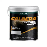 Cat Texture Box Speaker Audio Hitam Caldera 6 kg