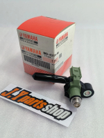 INJEKTOR INJECTOR ASSY NEW R15 VVA V3 MT15 XSR VIXION R WR 155 ORIGINAL YGP BK6-E3770-00