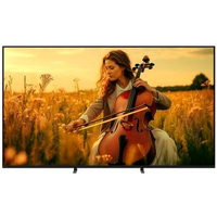 K-65XR50 65吋 BRAVIA 5 4K Ultra HD Mini LED 智能電視