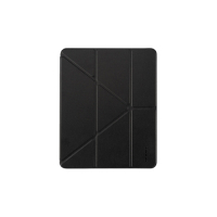 MOMAX Flip Cover 連筆糟保護套(iPad Pro 12.9″ 2020)