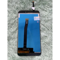 Penggantian skrin sentuh LCD untuk XIAOMI REDMI 4X, terbaik untuk XIAOMI REDMI 4X