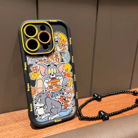 OPPO CantikCase Compatible For casing hp oppo A16 A15 A17 A3s A18 A60 A5s A57 A12 A54 93 94 98 Reno 