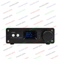 GAP-326 Best Price Karaoke Sound Amplifiers