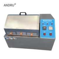 Electronic Component Aging Tester Steam Test Machine
