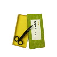 【蔬菜工坊】八木光兼用芽切 120mm(日本進口)
