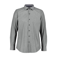 CARDINAL FORMAL KEMEJA TANGAN PANJANG 3 F2576J01A