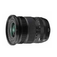 【FUJIFILM 富士】XF10-24mm F4-R OIS WR 廣角變焦鏡頭(平行輸入)