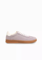 CLN Yuli Lace-Up Sneakers