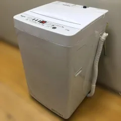 HW-E5503の価格比較なら-2026年4月 | BigGo日本