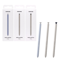 Samsung 三星 Galaxy S25 Ultra 原廠 S Pen 觸控筆 (EJ-PS938)