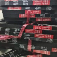 เข็มขัดเครื่องกำเนิดไฟฟ้ารถยนต์, เข็มขัดเครื่องปรับอากาศ, 5PK1110, 1120, 1125, 1130, 1135, 1140, 114