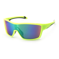 DTRAY Cycling Sunglasses UV400 MTB Sports Running Eyewear Road Bicycle Glasses Bike Goggles For Men Women