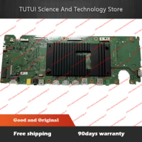 for KD-55A9F KD-65A9FC 1-983-356-21 main board