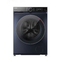 TOSHIBA東芝 TWD-BM130GF4TA(MG)  12公斤 AI智能變頻滾筒洗脫烘洗衣機【三井3C】