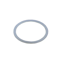 High quality SINOMECH Sealing ring for Soventless Laminator