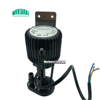 Universal Ice Machine Parts 2 W NEWDUN MOTORS ปั๊มน้ำ YSP2PJDVF2