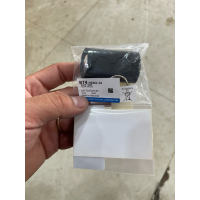 Remote (Fob) Yamaha Chính Hãng Xài Chung Cho Tất Cả Xe Yamaha tại Việt Nam