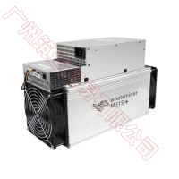 Free Ship BTC BCH Miner Used WhatsMiner M31S 72T Better Than Antminer S9 S11 S15 S17 Pro S19 100T WhatsMiner M21S M30S 80T 110T