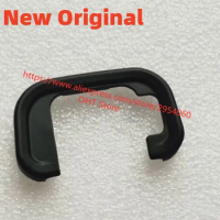 New original Eye cup eyepiece cover repair parts For Canon For EOS RP R8 SLR