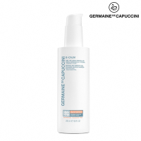Germaine de Capuccini 生態養膚溫和2合1潔顏露 200ml B-Calm Micellar Water Gel