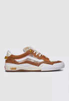 VANS Skate Wayvee 2.0 Shoe