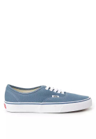 VANS Authentic
