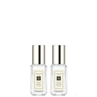 Jo Malone London English Pear and Freesia and English Pear and Sweet Pea Duo Collection