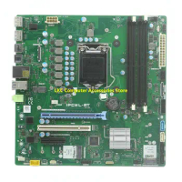 For DELL Precision 3640 T3640 Workstation Motherboard D4MD1 1KGYD 0D4MD1 01KGYD CN-0D4MD1 CN-01KGYD 