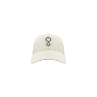 Greenlight Men's Baseball Cap Logo Kenobi HP-070725