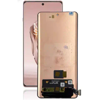 For OnePlus 1 + 12 12R ACE3 ACE3Pro LCD, Screen Assembly